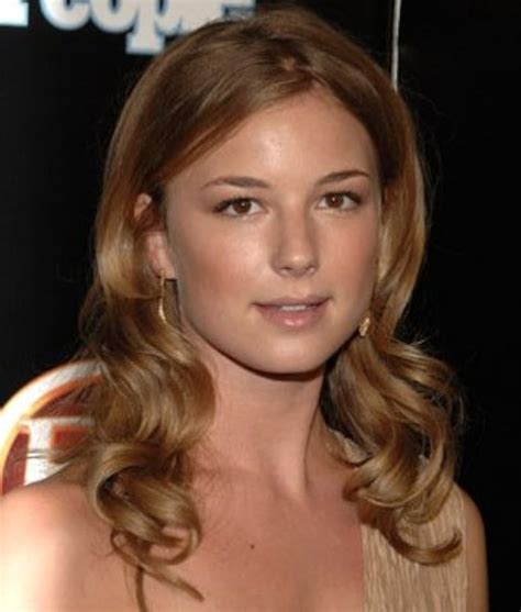 Marvel's Emily VanCamp on 10 Years with Husband Josh Bowman: 'We're Very Lucky'. The actress says she's "so grateful" for the extended time that she and her husband — and former Revenge costar ...